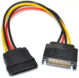 t3947-kabel-sata-premiumcord-kfsa-10