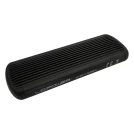 lc-power-lc-m2-c-nvme-2-obudowa-do-dyskow-twardych-obudowa-ssd-czarny-m