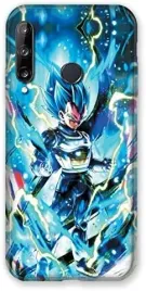 t3825-etui-do-huawei-p40-lite-dragon-ball-vegeta