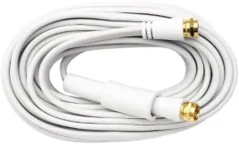 t3834-kabel-axing-koncentryczny-10-m-bialy