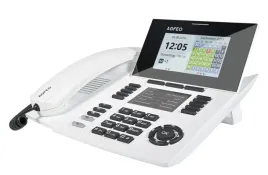 agfeo-st-56-telefon-voip-bialy-lcd