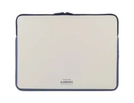 tucano-bf-e-mb213-g-torba-na-laptop-33-cm-13-etui-kieszeniowe-szary