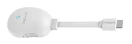 strong-leap-neve-przystawka-smart-tv-4k-ultra-hd-android-bialy