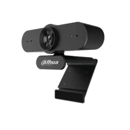 dahua-technology-hti-uc300-kamera-internetowa-2-mp-1920-x-1080-px-usb-1