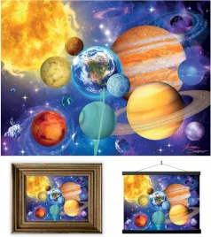 plakat-3d-soczewkowy-kosmos-30x40-cm-boho-zwierze