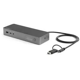 startech-dk30c2dpepue-stacja-dokujaca-przewodowa-usb-3-2-gen-1-3-1-gen