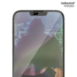 panzerglass-2797-ochraniacz-na-ekran-tyl-telefonu-przezroczysta-ochron