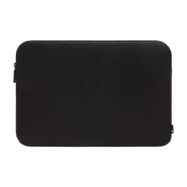 incase-classic-381-cm-15-etui-kieszeniowe-czarny