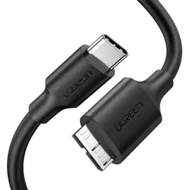 ugreen-ugr-20103-kabel-usb-usb-3-2-gen-1-3-1-gen-1-1-m-usb-c-micro-usb