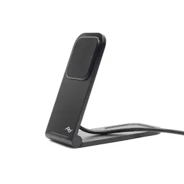 peak-design-m-cs-bk-1-ladowarka-do-urzadzen-przenosnych-smartfon-czarny