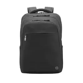 hp-plecak-na-laptopa-renew-business-173