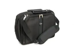kensington-torba-contourtm-laptop-case-156-396-cm