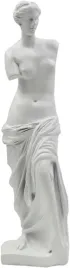 figurka-wenus-z-milo-afrodyta-z-zywicy-20-cm-dekoracja-domu