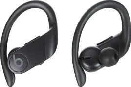 sluchawki-bezprzewodowe-dokanalowe-beats-by-dr-dre-powerbeats-pro