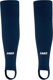 y9926-dzieciece-getry-pilkarskie-jako-glasgow-2-0-getry-junior-s