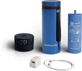 etui-chlodzace-na-insuline-900-ml-stal-nierdzewna-72h-niebieskie
