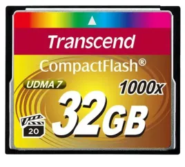 transcend-1000x-compactflash-32gb-karta-pamieci-compactflash-mlc