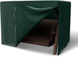 pokrowiec-na-hustawke-ogrodowa-3-4-osobowa-210x150x150-cm-wodoodporny