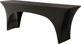pokrowiec-na-stol-piwny-220x70x75-cm-elastyczny-obrus-czarny