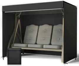 pokrowiec-na-hustawke-ogrodowa-220x135x170-cm-oxford-600d-wodoodporny