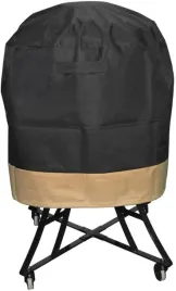 pokrowiec-na-grilla-kamado-762-cm-wodoodporny-czarny-z-sciagaczem