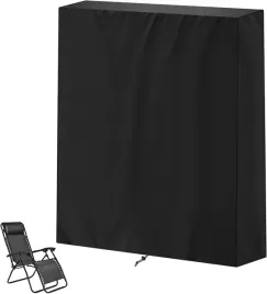pokrowiec-na-lezak-skladany-75-x-20-34-x-110-cm-wodoodporny