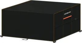 pokrowiec-na-meble-ogrodowe-140x80x75-cm-wodoodporny-oxford-420d