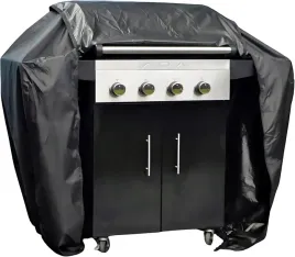 pokrowiec-na-grill-145x70x120-cm-wodoodporny-oxford-ochrona-uv-czarny