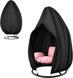 pokrowiec-na-fotel-wiszacy-115x190-cm-wodoodporny-oxford-420d-na-zewnatrz