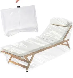pokrowiec-na-lezak-ogrodowy-200x75x70-cm-przezroczysty-wodoodporny