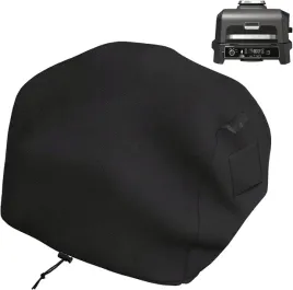 pokrowiec-na-grilla-woodfire-og700-60x48x34-cm-oxford-600d-wodoodporny