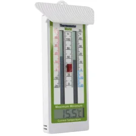 termometr-cyfrowy-max-min-do-szklarni-ogrodu-lcd-c-f-bialo-zielony