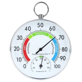 termohigrometr-termometr-higrometr-wilgotnosci-10-cm-do-domu-szklarni