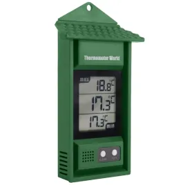 termometr-cyfrowy-max-min-do-szklarni-ogrodu-lcd-wewnetrzny-zewnetrzny