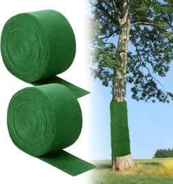 folia-ochronna-do-drzew-2-rolki-17-m-x-12-cm-na-mroz-pien-roslin