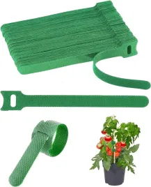 opaski-rzepy-do-mocowania-roslin-100-szt-10-x-100-mm-zielone