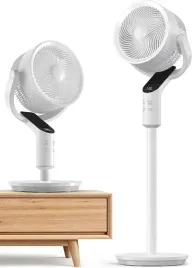 wentylator-stojacy-easezoom-xd-1826fb-bialy-nowoczesny