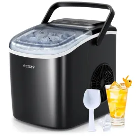 kostkarka-do-lodu-ecozy-12-kg-24h-2-rozmiary-9-kostek-w-6-minut