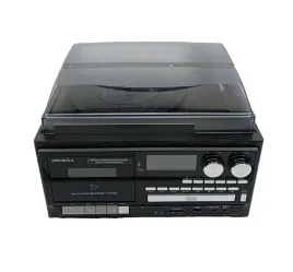 jopostar-jot408ambl-gramofon-retro-9w1-bluetooth-cd-usb-radio