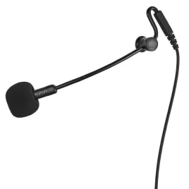 antlion-audio-modmic-uni-2-czarny-mikrofon-do-komputera