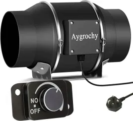 aygrochy-df100-m-wentylator-kanalowy-100-mm-inline-duct-fan-40-w-205-cfm