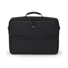 dicota-multi-scale-358-cm-14-1-obudowa-na-messenger-czarny