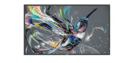 philips-86bdl3511q-00-public-display-plaski-panel-digital-signage-218-m