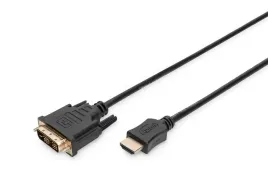 digitus-kabel-przylaczeniowy-hdmi