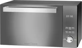 kuchenka-mikrofalowa-z-grillem-23-l-1000-w-czarna-proficook-pc-mwg-1204