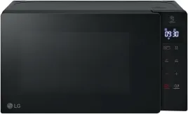 lg-mikrofalowka-20-l-700-w-grill-3-programy-biala