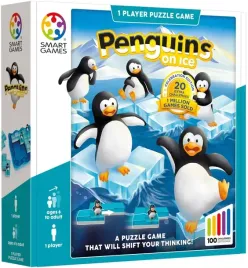 smartgames-penguins-on-ice