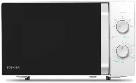 kuchenka-mikrofalowa-toshiba-20-l-800-w-biala-z-rozmrazaniem