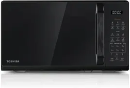 kuchenka-mikrofalowa-toshiba-mw3-em20pe-bm-20-l-800-w-czarna-z-11