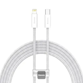 baseus-cald000102-kabel-lightning-2-m-bialy